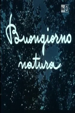 Buongiorno natura (1955) Buongiorno natura (1955)