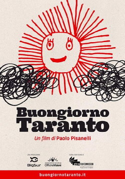 Buongiorno Taranto (2014) Buongiorno Taranto (2014)