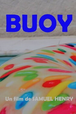 Buoy (2019) Buoy (2019)