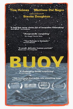 Buoy (2013)