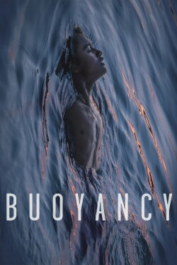 Buoyancy (2019) Buoyancy (2019)