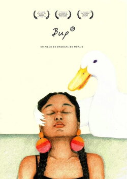 Bup (2018)