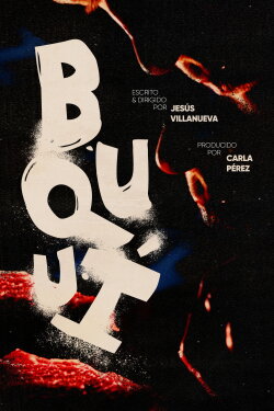 Buquí (2024) Buquí (2024)