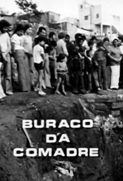 Buraco da Comadre (1975)