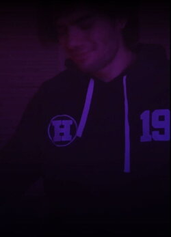 Burbuja de tiempo (2021)