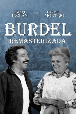 Burdel (1982) Burdel (1982)