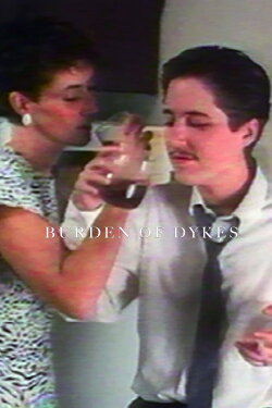 Burden of Dykes (1994) Burden of Dykes (1994)
