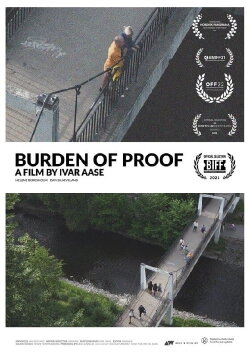 Burden of proof (2021) Burden of proof (2021)