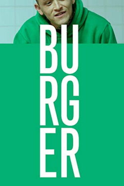 Burger (2013) Burger (2013)