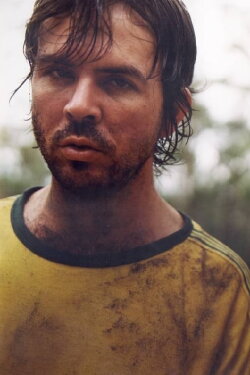 Buried (2003)