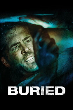 Buried (2010) Buried (2010)