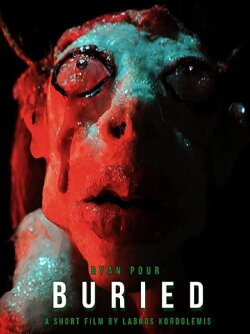 Buried (2020) Buried (2020)