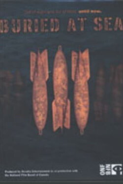 Buried at Sea (2006)