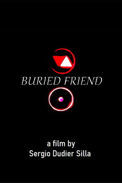 Buried Friend (2020) Buried Friend (2020)