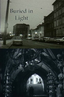 Buried in Light (1994) Buried in Light (1994)