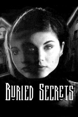 Buried Secrets (1996) Buried Secrets (1996)