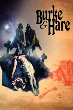 Burke & Hare (1972) Burke & Hare (1972)