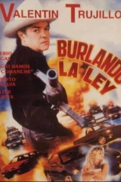 Burlando la ley (1993) Burlando la ley (1993)
