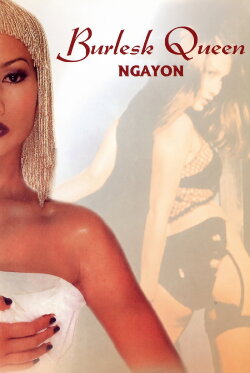 Burlesque Queen Now (1999)