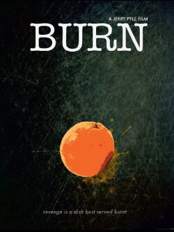 Burn (2011) Burn (2011)