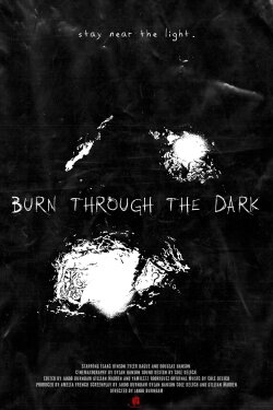 Burn Through The Dark (2024) Burn Through The Dark (2024)