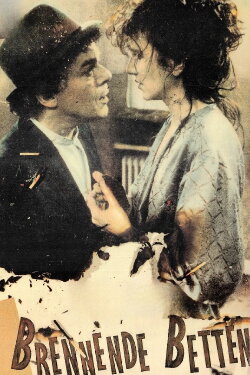 Burning Beds (1988) Burning Beds (1988)