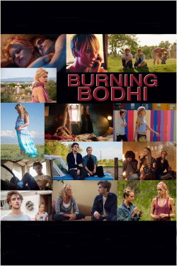Burning Bodhi (2016) Burning Bodhi (2016)
