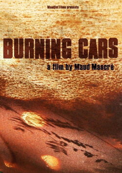 Burning Cars (2020) Burning Cars (2020)