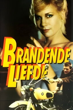 Burning Love (1983)