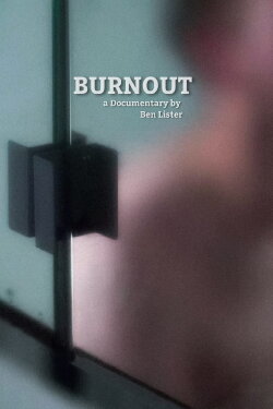 BURNOUT (2024)