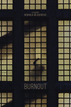 Burnout (2022)