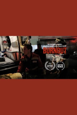 Burnout (2015)