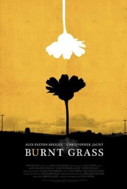 Burnt Grass (2014) Burnt Grass (2014)