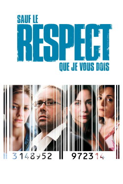 Burnt Out (2006) Burnt Out (2006)