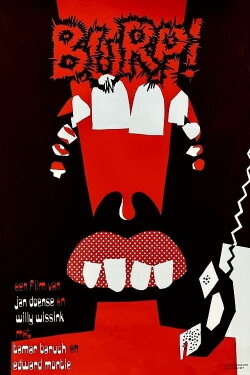 Burp! (1986)