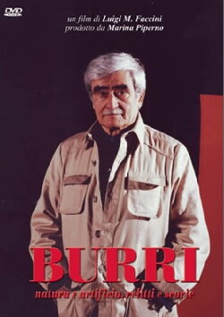 Burri (2009)