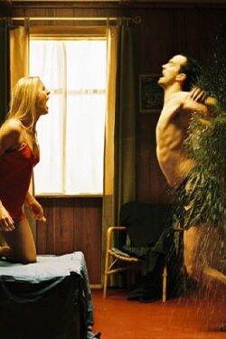 Burst (2003)