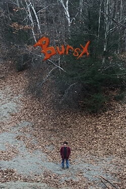 Burst (2021)