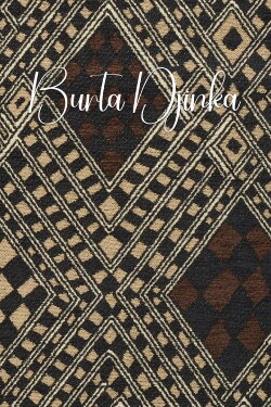 Burta Djinka (1972) Burta Djinka (1972)