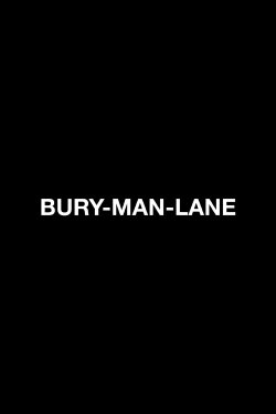 Bury-Man-Lane (2023) Bury-Man-Lane (2023)