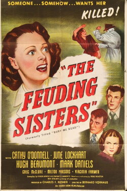 Bury Me Dead (1947)