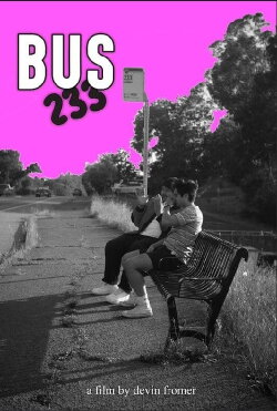 Bus 233 (2022)