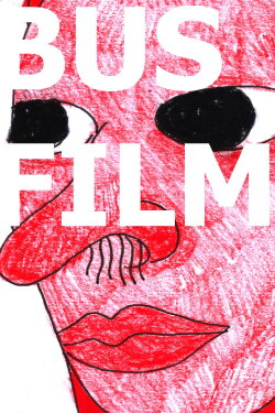 Bus Film (2022)