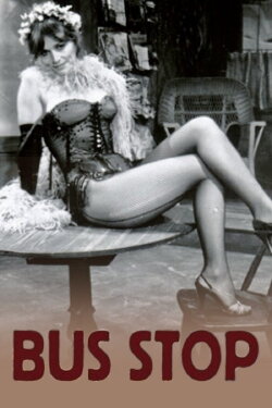 Bus Stop (1982)