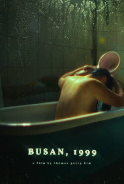 Busan, 1999 (2022) Busan, 1999 (2022)