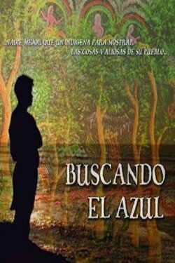 Buscando el azul (2003)