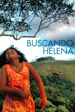 Buscando Helena (2016)