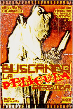 Buscando la Película Perdida (2004)
