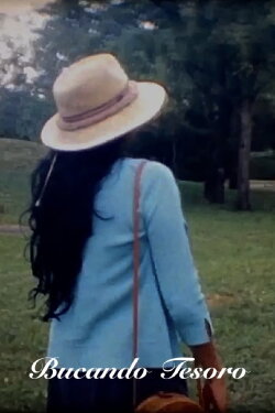 Buscando Tesoro (Seeking Treasure) (2023) Buscando Tesoro (Seeking Treasure) (2023)