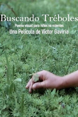 Buscando tréboles (1980)